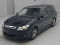 2013 Subaru Exiga