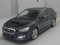 2015 Subaru Levorg