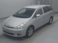 2003 Toyota Wish