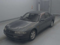 1994 Nissan Skyline