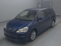 2004 Toyota Ipsum