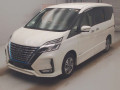 2023 Nissan Serena