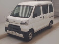 2020 Daihatsu Hijet Cargo