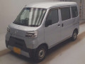 2021 Daihatsu Hijet Cargo
