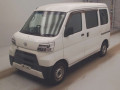 2020 Daihatsu Hijet Cargo