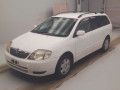 2002 Toyota Corolla Fielder