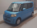 2009 Daihatsu Tanto
