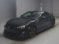2013 Toyota 86