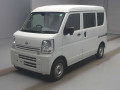 2024 Nissan Clipper Van