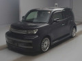 2012 Toyota bB