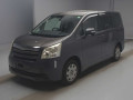 2007 Toyota Noah
