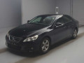 2010 Toyota Mark X