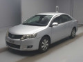 2007 Toyota Allion