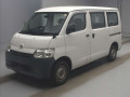 2019 Toyota Liteace Van