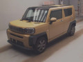 2021 Daihatsu TAFT