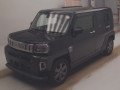 2020 Daihatsu TAFT