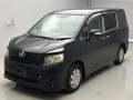 2008 Toyota Voxy