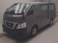 2021 Nissan NV350 CARAVAN VAN