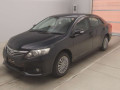 2010 Toyota Allion