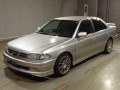 2000 Toyota Carina