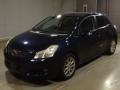 2007 Toyota Blade