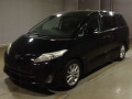 2009 Toyota Estima