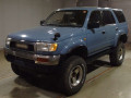 1996 Toyota Hilux Surf