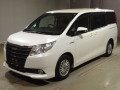 2015 Toyota Noah