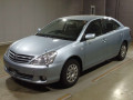 2003 Toyota Allion