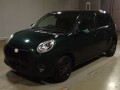 2020 Daihatsu Boon