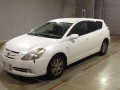 2007 Toyota Caldina