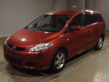2006 Mazda Premacy