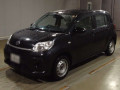 2019 Daihatsu Boon