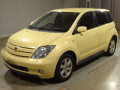 2003 Toyota IST