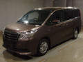 2014 Toyota Noah