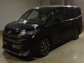 2023 Toyota Noah