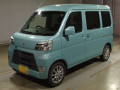 2021 Toyota Pixis Van