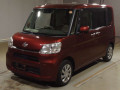 2017 Daihatsu Tanto