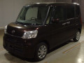 2015 Daihatsu Tanto