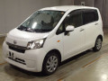 2013 Daihatsu Move