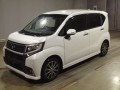 2015 Daihatsu Move