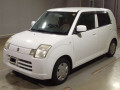 2007 Suzuki Alto