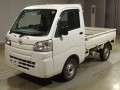 2020 Daihatsu Hijet Truck