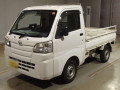 2017 Daihatsu Hijet Truck