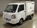 0 Suzuki Carry Truck
