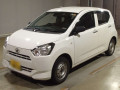 2020 Daihatsu Mira e:S
