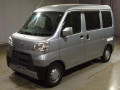 2019 Daihatsu Hijet Cargo