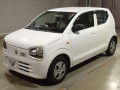 2017 Suzuki Alto