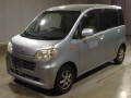 2011 Daihatsu Tanto exe