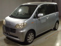2011 Daihatsu Tanto exe